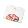 Unisex Heavy Blend™ Crewneck Sweatshirt - Image 3