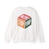 Unisex Heavy Blend™ Crewneck Sweatshirt - Image 2